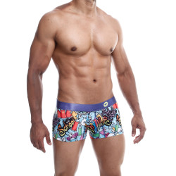 MALE BASICS Boxer HIPSTER MaleBasics